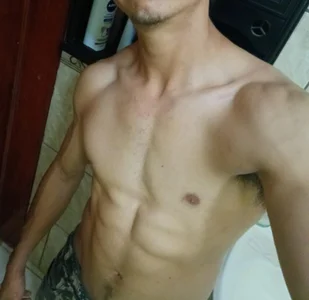 krak 🔥 slika 2