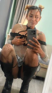 fotospam de danielisrubi  5 Imagens