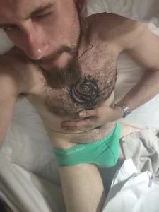 thisdickinyou421 Public Pic 7