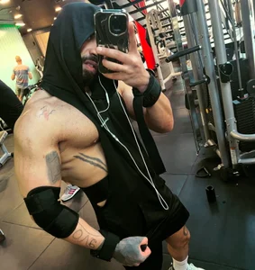 Mohdollmen 🌹 Pic 9