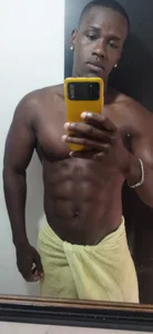 Black_Master19cm Public Pic 6