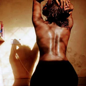 Public de Ferrarrii  photos