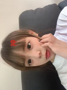 HSU8HSU 叶叶儿(^～^) 사진