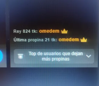 Abby_Colyns23 thank you for so much love, I love you so much ❤️😍 Pic 7