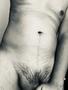 Drakejo Public Pic 5