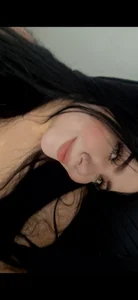 mila_1_'s ✨️🫶 Sex Photo 1