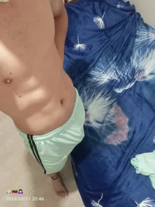 Astra_boy kullanıcısının Hot albümü -  2 fotoğraf