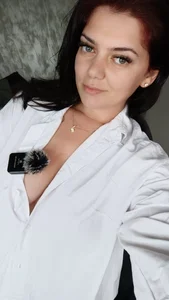 ♥️love me♥️ de Lady-Nora  Imagens