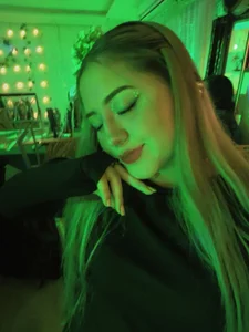 julieta_wish Public Εικόνα 6