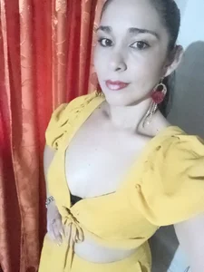 esterellita Public Billede 6