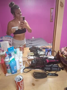 YourAddi36's XXX Nude Photo 4