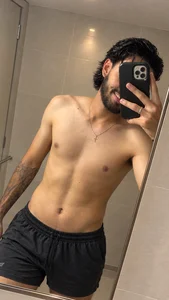 Public de dashmonroe  5 Imagens
