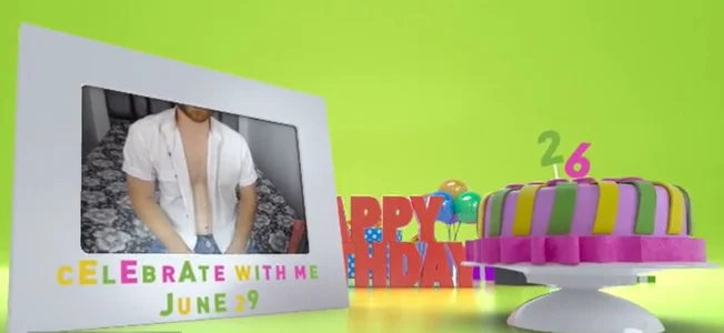 Invitation celebration on June 29 de michacosio  photos