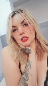 Ary_Ricci WELCOMEEE AGAIN Εικόνα 3