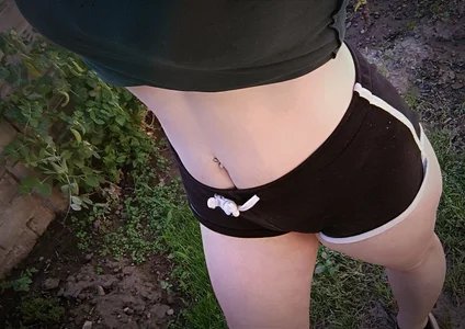 Kitti_1Szia😊图片 3