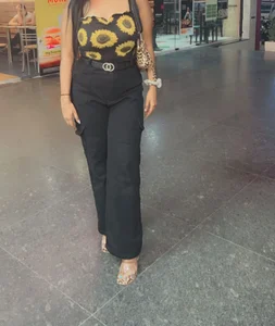 Sexiest_dimpy Public Foto 3