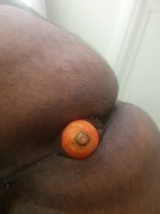 Fayasta85Public图片 2