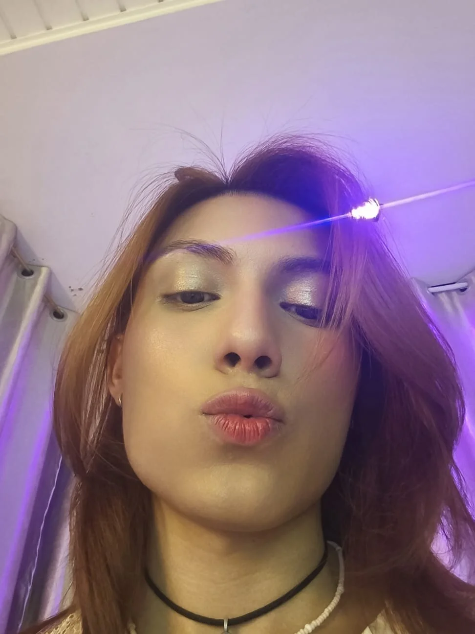 Eliot_Egan  402. kiemelt képe