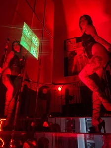 biia555 Public Pic 6