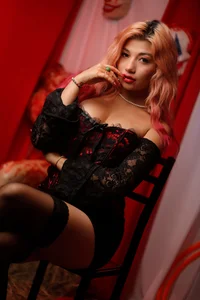 Emma_Thompsson VampEmma🩸🕯️ صورة واحدة|Emma_Thompsson VampEmma🩸🕯️ صورتان|Emma_Thompsson VampEmma🩸🕯️  9 صور|Emma_Thompsson VampEmma🩸🕯️  9 صورة