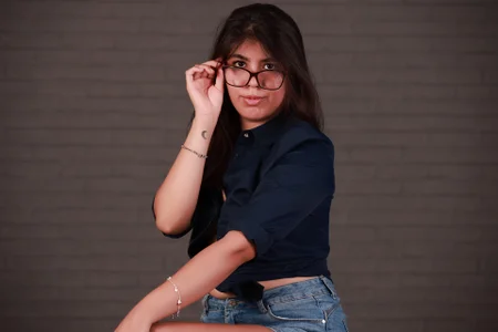 JessicaRhea Public slika 6