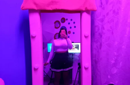 you are mine od mia_hank  3 snímek