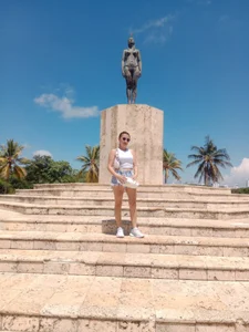 EloiseClairmont Public صورة واحدة|EloiseClairmont Public صورتان|EloiseClairmont Public  5 صور|EloiseClairmont Public  5 صورة