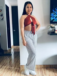 emma_clarke_ Public 사진 5