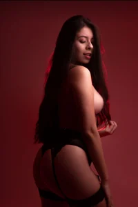 AmmyCollinsWのPublicの 3枚の写真