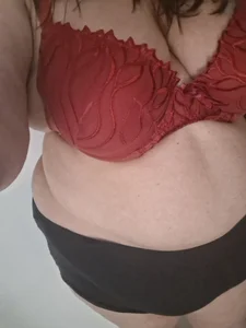 Grosse_audacieuse Public Pic