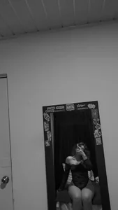 Red_Bunny_v Public Pic