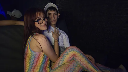 Little78Alycasual Bild 4