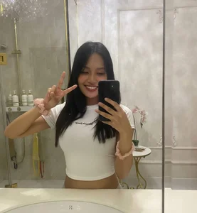 ayanovae Smiile Bilde