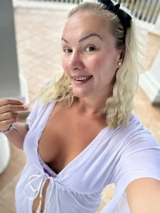 NastyMilf_ Public Pic 8