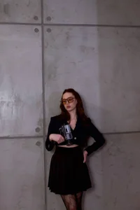 StacyWatts All of me... Pic 3