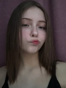 KFCutieMika Public Pic