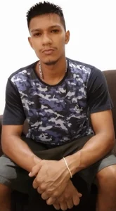 Eu 😶‍🌫️ de Kel_BR7  3 Imagens