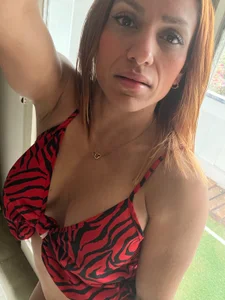 Public od girlfitness_cleo  snímek