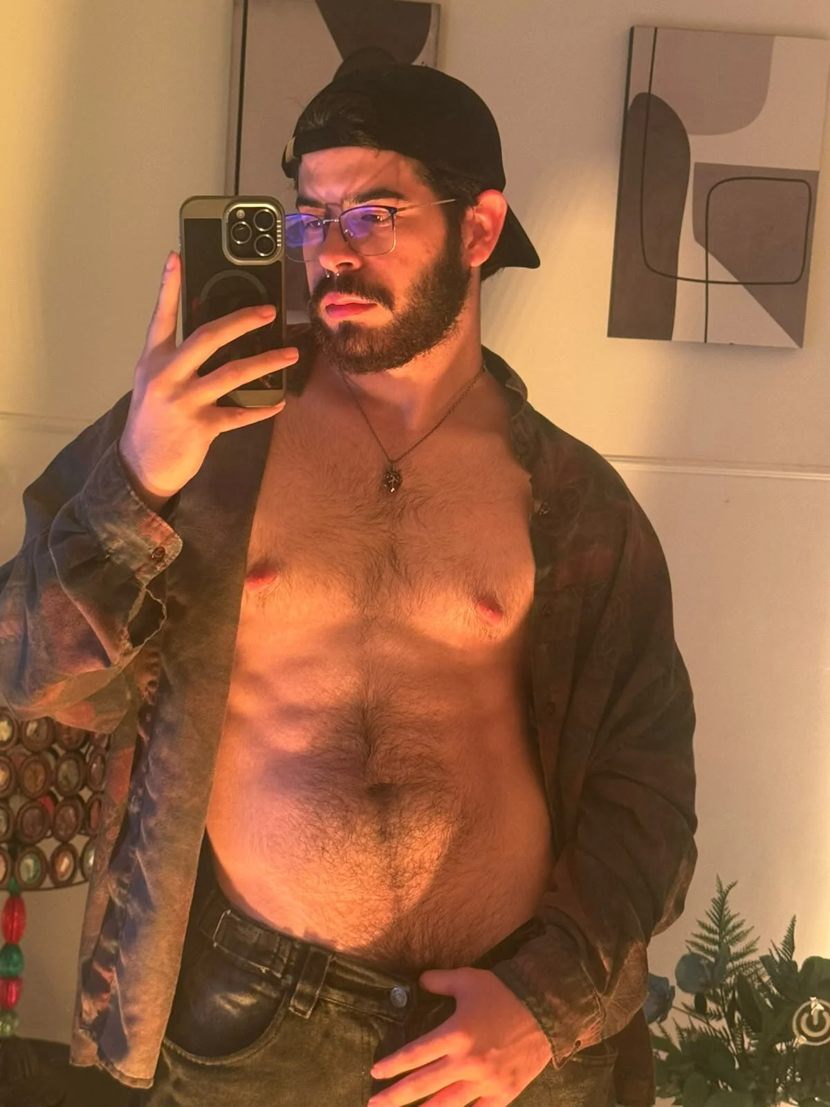 DomBoy_ Gambar Trending 1284
