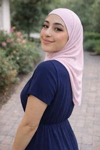 LAY_LA_ Public Immagine  3