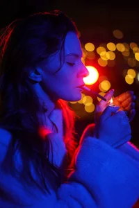 AnnWaddie kullanıcısının Some pretty picture ^^ albümü -  2 fotoğraf