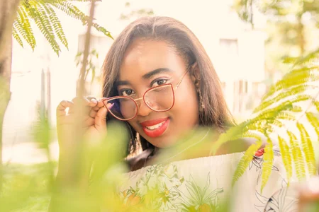 CaseyMoon I like freedom but to be tied in bed Immagine  3