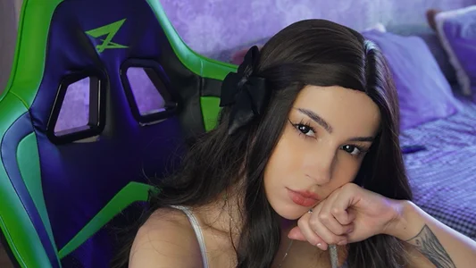 outfits stream od ROSEESS  9 snímek