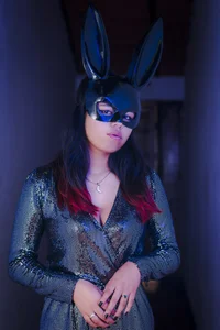 halloween de SabinaMerchetti Foto 2