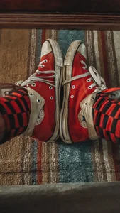 Public de FavelaDaddyCum  Imagens