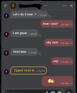 _neesha_414_ Best Tips Pic 6