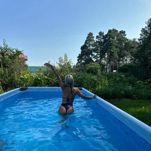 Public de LikaCat  2 photos