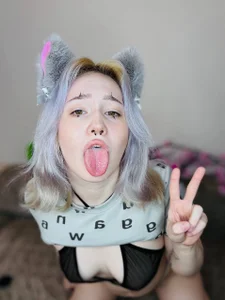 RanaKaduk Milky fun~ Pic 2