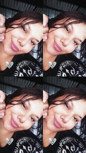 🪔💫 de Alisteresa_ Foto 2