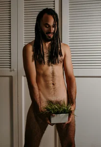 Tatis__ Jungle man 💥🏞 Billede